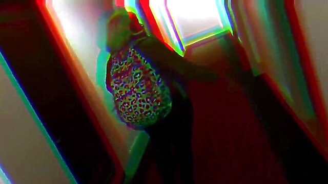 Amateur homeless bbw, homeless shelter, homeless teen, bbw getting fucked, homeless handjob