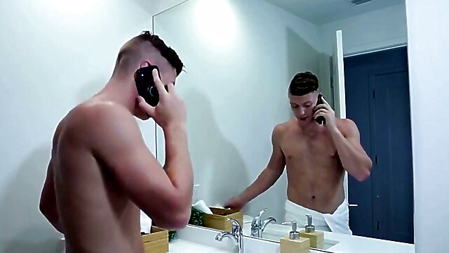 Gf fucked by her bf, girlfriend fucked hard, eighteen extra small, girlfriend banged, small teen brunette fucked hd