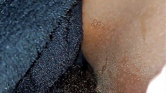 Dildo sex teen toys masturbation webcam, ebony webcam close up, ebony teen close up toying, latina webcams dildo asses, african girl webcam