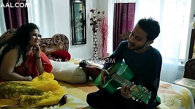 Indian uncut, lonely wife, horny indian wife, sapna indian, zoya rathore