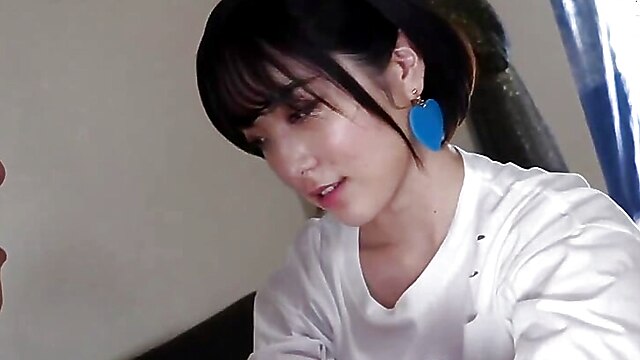 Japanese teen facesitting, japanese aggressive, teen aggressive, beautiful girl who is she, cute girls sex jav