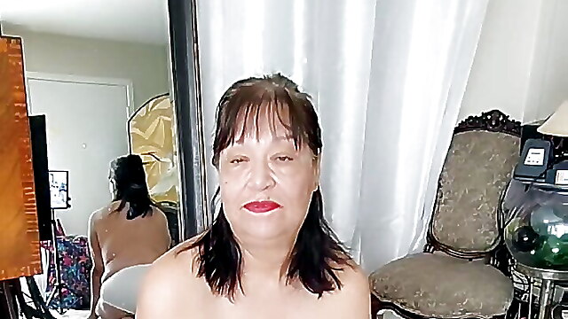 Remove moms panty, dirty white, granny bbw days, bbw granny panties, some moms masturbating