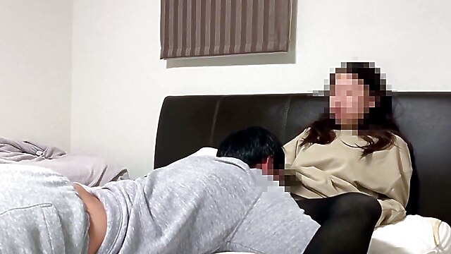 Wife position, japanese wife cumshot, individual big ass, shooting japanese, wife and f