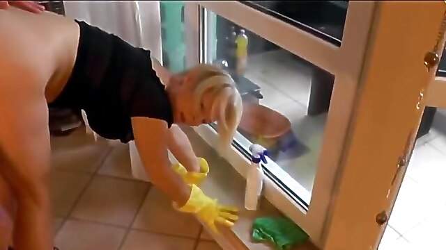 Receives anal, window anal, after movie, german receives, anal free