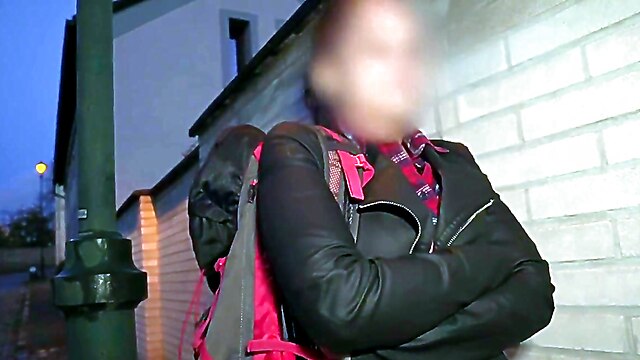 Amateur big cock fuck, homeless big dick, huge, amateur huge cock pov, brunette huge