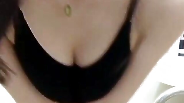 Solo asian teen pussy, solo teen girl asian, asian teen shower, solo girls showering, amateur solo girls