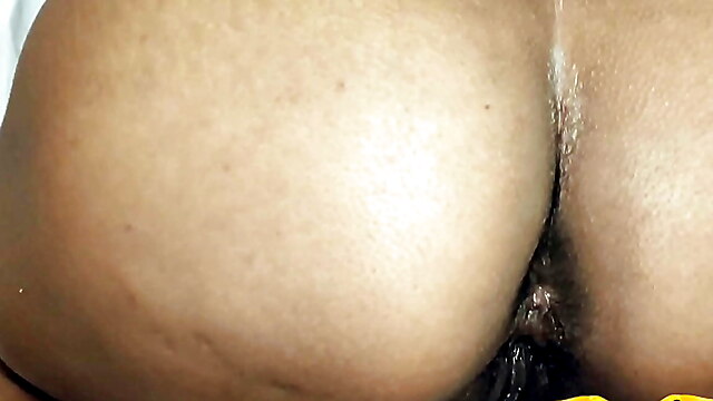 Indian chusai, boudi hardsex cumshot, ex surprise, tamil ex girlfriend, srilanka xxx gals