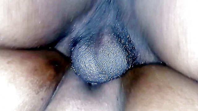 Sri lanka sex pussy, indian actress shooting, actress famous, indian famous xxx videos, indian boobs sex actress