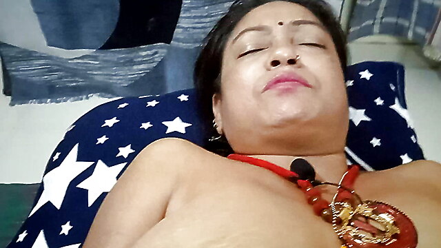 Indian days male, lady days mature, days male fucking, indian days couple sex, days male hot tube