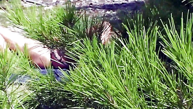 Sunbathing girl, virgin outdoor, virgin get fuck, sunbathing girl cock, virgin american girl
