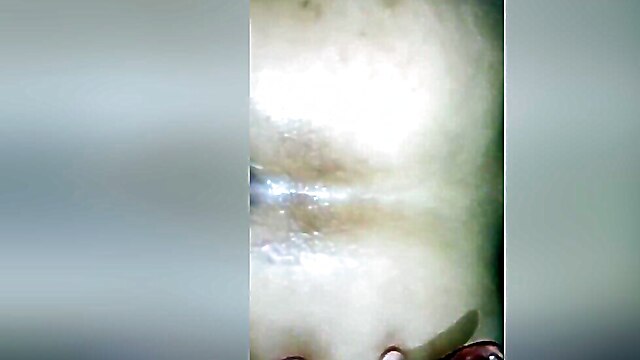 Don t film me, dont fuck my ass, bhabhi porn movies, bhabhi dever hd videos, indian phone