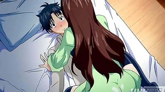 Family taboo subtitles, brother anime, elder sister xxx brother, anime big tits sister, japanese mature mom subtitle english
