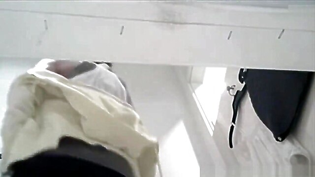 Cam hot teen, amateur hidden cam teen, change room teen porn, room hidden cam, hot amateur webcam teen