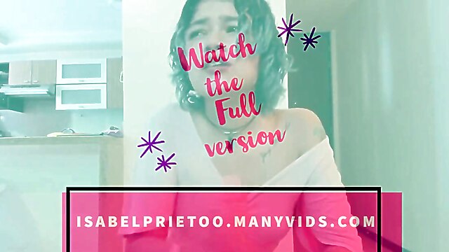 Tattoos latina teens, boobs slapping joi, titty slap latina, amateur teen slap, teen boobs joi