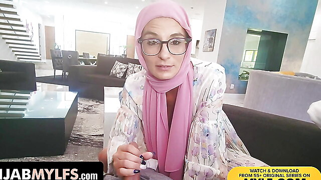 Χυσιμο εσωτερικα της mom, milf creampie, μουσουλμανεσ 18, μαμα φιλενάδα γιος, horny mom