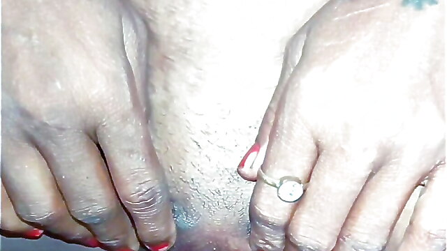Indian bhabhi son milk, celebrity step son mommy, my teacher bf, indian suhagrat hot, son and mom celebrity sex
