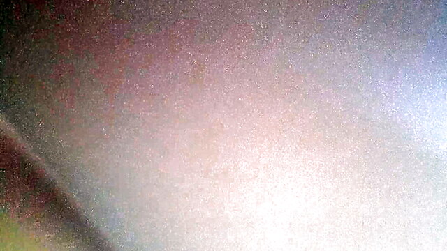 Cuckolding bouncing, mexican hotwife, hd bouncing threesome, wife surprise husband fucking, homemade hotel threesome