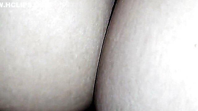 Sex movies auntys, indian aunty hd sex video, indian tugjob, big boobs indian aunty, indian night