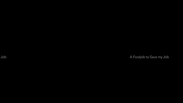 Blonde teen virtual reality, blonde masturbation virtual reality, blonde teen footjob, blonde fingering teen masturbation, masturbation in job