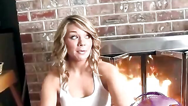 Audition, lesbian blond, ξανθιες μεγαλα βυζια λεσβιες, λεσβιες συνεντευξη, καστηγκ
