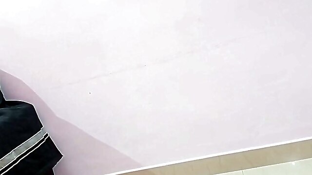 Bhabhi orgasm, neighbors bedroom, seducing indian bhabhi, brunette rooftop fuck, indian best ever