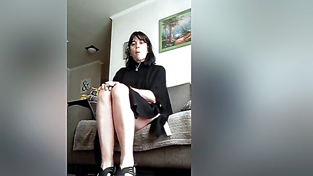 Hairy girls fucking, shows her hairy, all pussy show, porn show matures, milf show pussy