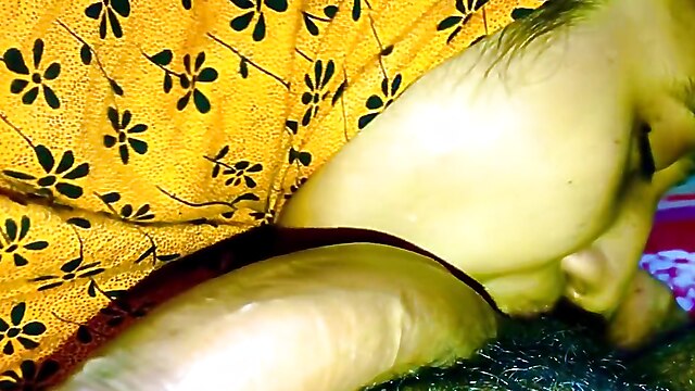 Muslim deepthroat, desi indian blowjob deepthroat, hijab brunette, webcam indian blowjob, muslim pussy webcam