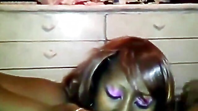 Ebony cock suck, black on black blowjobs amateurs, amateur deepthroat black, amateur toss salad, amateur big cock black