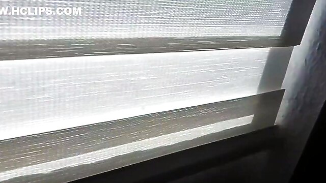 Amateur anal ass blonde teen toys webcam, girls on a leash, anal ass blonde hd small tits stockings toys, amateur blonde hd small tits teen webcam, teen deepthroat train