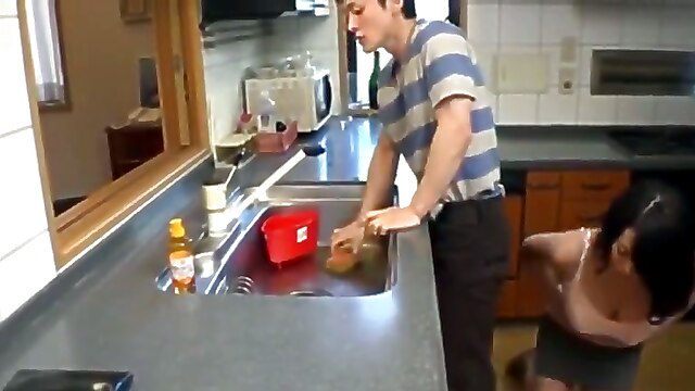 Older mature mom, japanese mom panties, beautiful mature mom, asian handsome boys, japanese hot pants