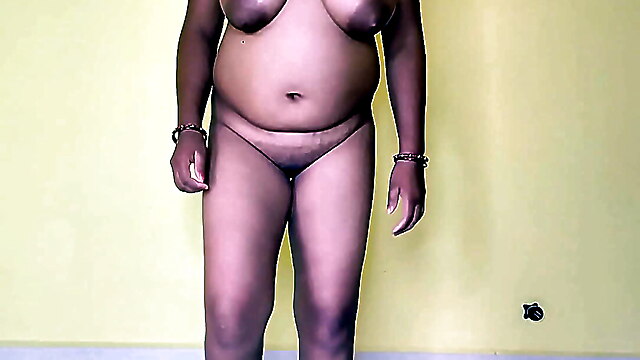Sucking blowjob wife indian big cock, indian wife suck, indian homemade sucking, indian real bhabhi fucked, cock sucking trainer