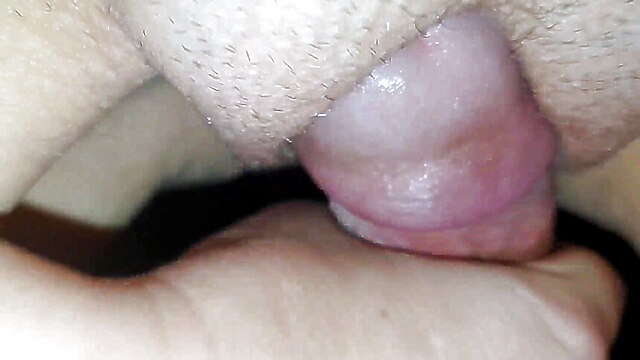 Close up cocks cumming, amateur blowjob close up hd milf redhead, footjob brasil, brazilian couple teen, redheads footjob cum