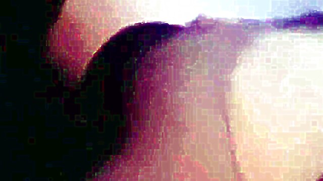 Gangbang amateur, ρωσοποντιοι, ripping clothes, οργασμός ερασιτεχνικο, step sister amateur