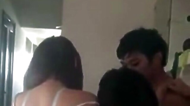 Personal shooting, big tits, asian porn sites, amateur shooting, personal