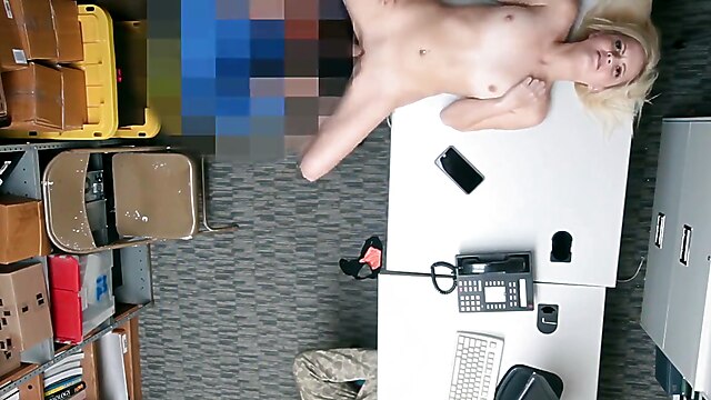 Watching movie, gf and her gf, fuck me thief, officer fucks me, watching my gf fucking