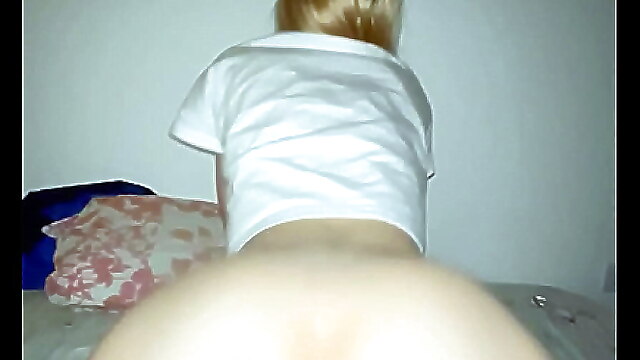 Pussy grip bbc, porno en tiktok, doggystyle grip, mandingo blonde teen, tiktok blonde