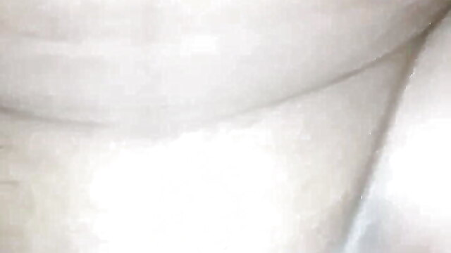 Asian close up mature, asian mature bikini, asian mature tied, asian village girl sucking, village friend wife