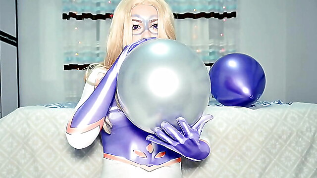 giantess boob hentai