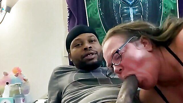 Chill and girl, mature bbw juicy pussy, mature interracial squirt, neighbors panties, bbc fucking neighbor