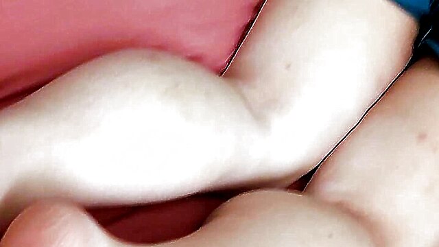 Amateur loves cum, soles cum covered, asian footjob cum, teens love cum, footjob asian teen