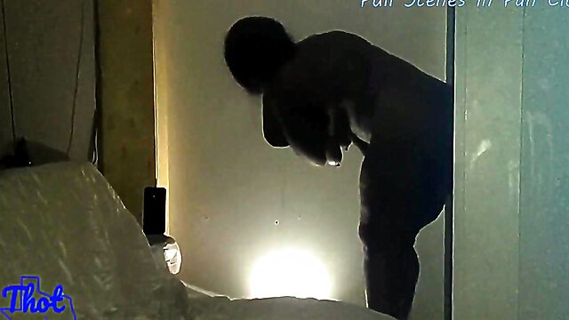 Hot gloryhole, fucking tattoo private, big dick cock gloryhole, babes gloryhole, gloryhole part