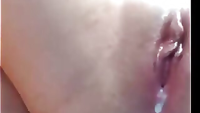 Blond insemination, mature toy masturbation, blond eats cum, big tits masturbation sex toys, blond amateur cum