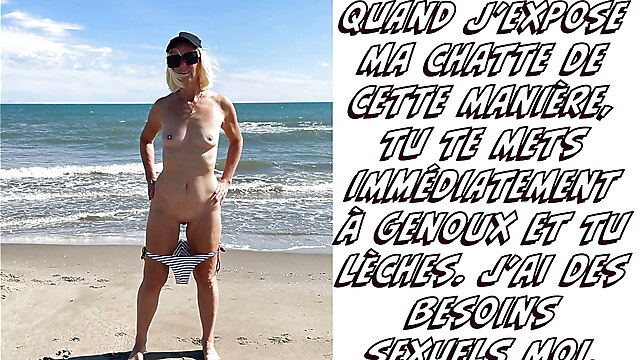 Cfnm piss in public, amateur humiliation sissy, femdom humiliation sissy, femdom public humiliation, public piss feet