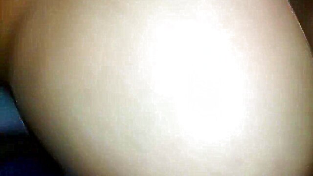 Fine ass black, brunette bull amateur, interracial bbc colombian, colombian bbc, amateur wife permission