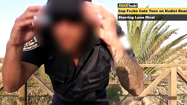 Tjeckisk tonårin anal, cdech compilation, samlingar tonåring, teens heels, franska kompil