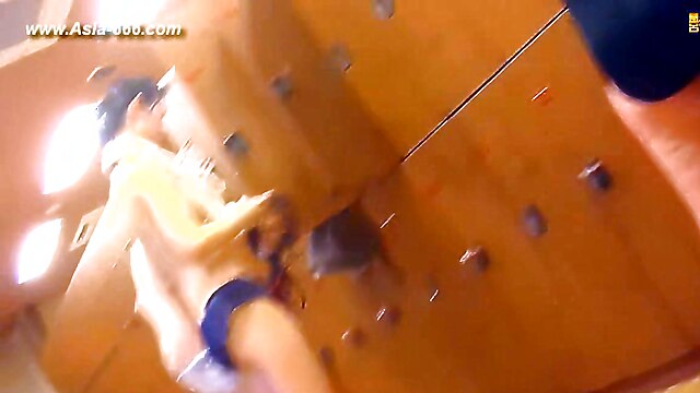 Amateur shower cam, amateur asian hidden cams public shower voyeur, japanese bathroom public, amateur public hidden, japanese public voyeur