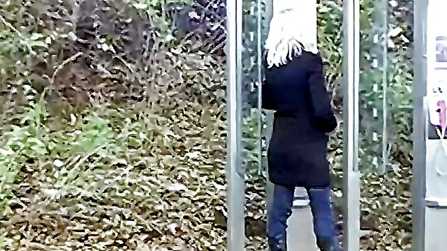 Full movie glory, german whats anal, extremely anna, gorgeous anna, view dogging