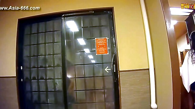 Shower hidden japanese, japanese bathroom public, amateur public hidden, bathroom asian voyeur japanese, my free cam japanese