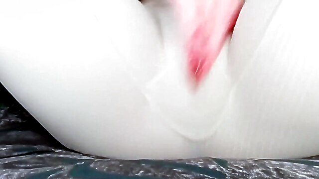 Teen cameltoe, cameltoe panties tight, ass cameltoe solo, tight cameltoe, camel toe close up