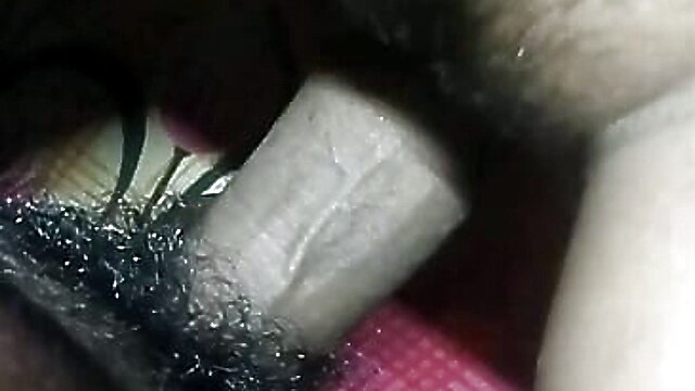 Bhabhi boobs cumshot, baby aunt, indian desi waters, homemade indian white, cumshot desi indian wife tits